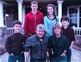[us<!-- s[us --> 
here are the Autographs pics:

<!-- Image --> - <!-- Image -->

<!-- Image --> - <!-- Image -->

envelope:

<!-- Image --> - <!-- Image -->

addy used:
Matt Roloff
Roloff Farms
23985 NW Grossen Drive
Hillsboro, OR 97124
USA<br><img border=